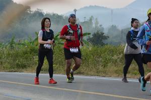 BIB: 203, 2746
                            <button type="button" onclick="openModal(6880047)" class="btn btn-primary btn-sm float-right btn-popup" data-toggle="modal" data-target=".modal-high-quality">
                        <i class="fas fa-shopping-cart"></i> Add to Cart
                    </button>
                                            <button type="button" onclick="isThisMe(6880047, true)" class="btn btn-success btn-sm float-right btn-popup btn-isme hidden" data-toggle="tooltip" data-placement="bottom" title="นี่คือรูปของคุณใช่ไหม คลิกที่นี่เพื่อเอาเข้าอัลบั้ม">
                        <i class="fas fa-plus"></i> Add to album
                    </button>
                    <button type="button" onclick="isThisMe(6880047, false)" class="btn btn-warning btn-sm float-right btn-popup btn-isnotme hidden">
                        <i class="fas fa-ban"></i> Remove from album
                    </button>